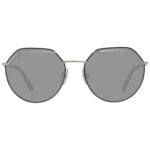 Γυναικεία Γυαλιά Ηλίου Web Eyewear WE0258-5832B