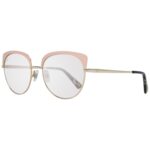 Γυναικεία Γυαλιά Ηλίου Web Eyewear WE0271-5532Z