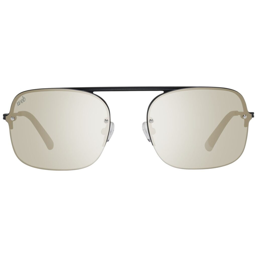 Ανδρικά Γυαλιά Ηλίου Web Eyewear WE0275-5702C