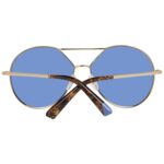 Γυναικεία Γυαλιά Ηλίου Web Eyewear WE0286 30V