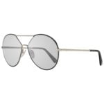 Γυναικεία Γυαλιά Ηλίου Web Eyewear WE0286 5732B
