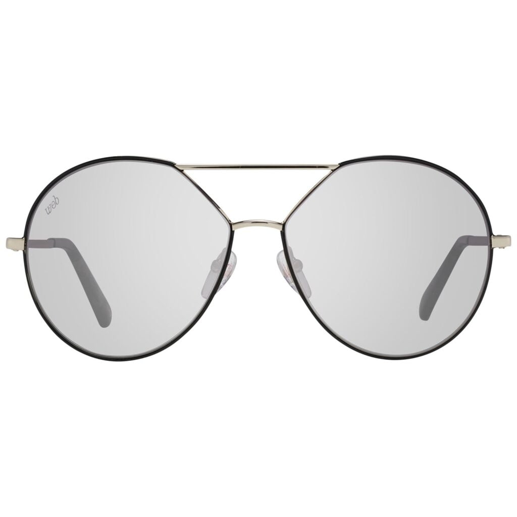 Γυναικεία Γυαλιά Ηλίου Web Eyewear WE0286 5732B