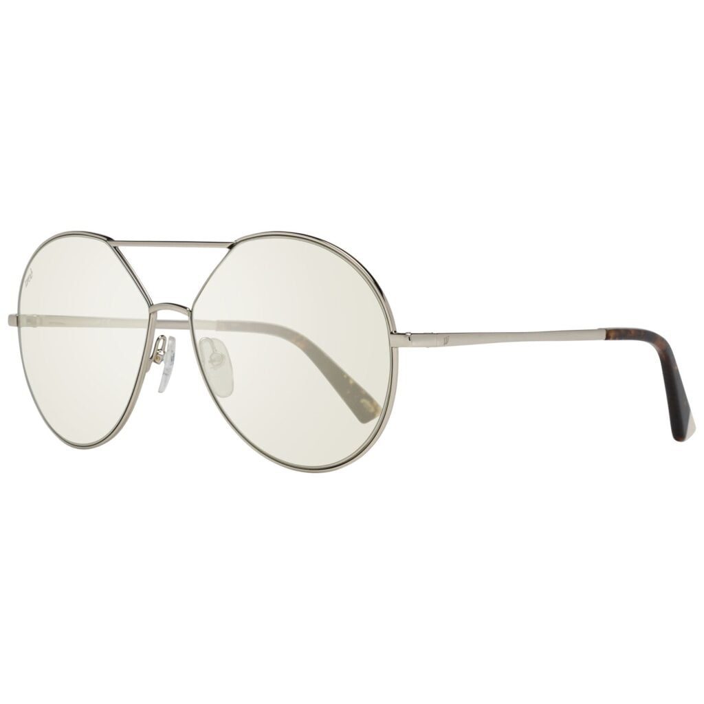 Γυναικεία Γυαλιά Ηλίου Web Eyewear WE0286 32Q