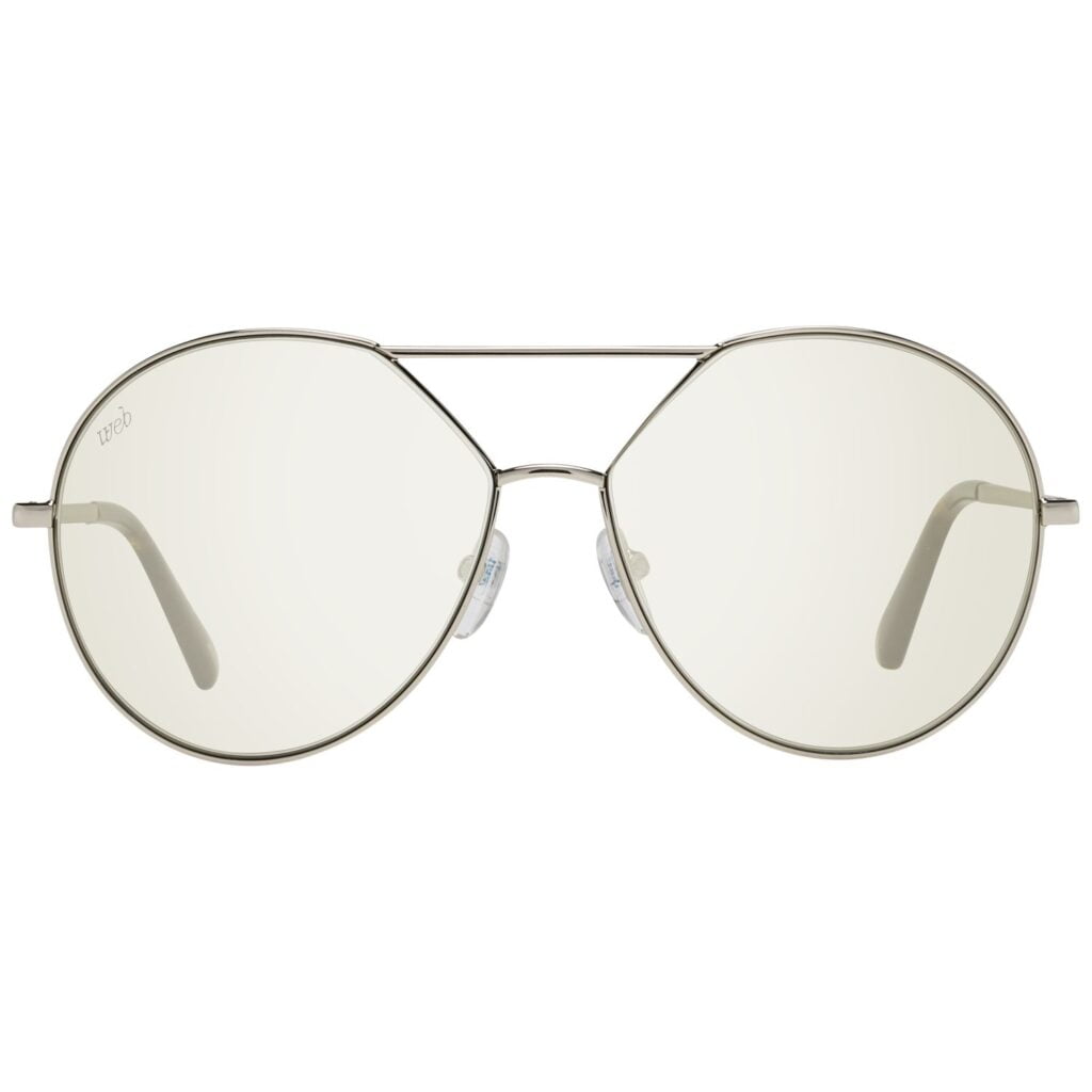 Γυναικεία Γυαλιά Ηλίου Web Eyewear WE0286 32Q