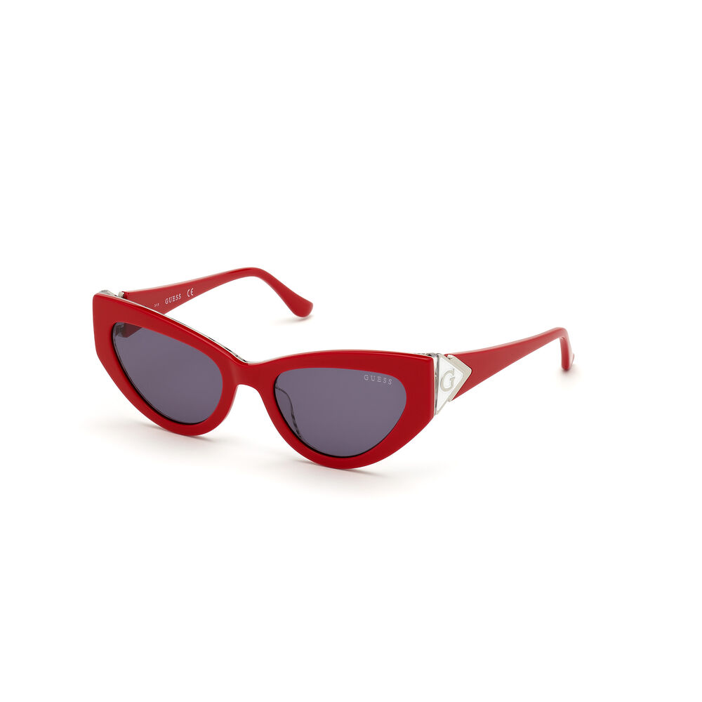 Γυναικεία Γυαλιά Ηλίου Guess GU76495466A ø 54 mm
