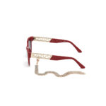 Γυναικεία Γυαλιά Ηλίου Guess GU76905266B ø 52 mm