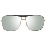 Ανδρικά Γυαλιά Ηλίου Web Eyewear WE0295-6432P
