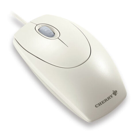 Ποντίκι Cherry M-5400