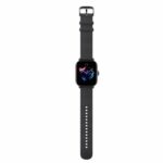Smartwatch Amazfit GTS 3 1.75"