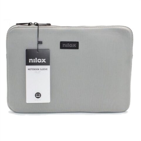 Κάλυμμα για Laptop Nilox NXF1302 Θήκη Τσάντα μεταφοράς