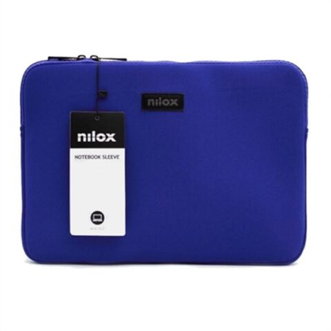 Κάλυμμα για Laptop Nilox NXF1503 15"