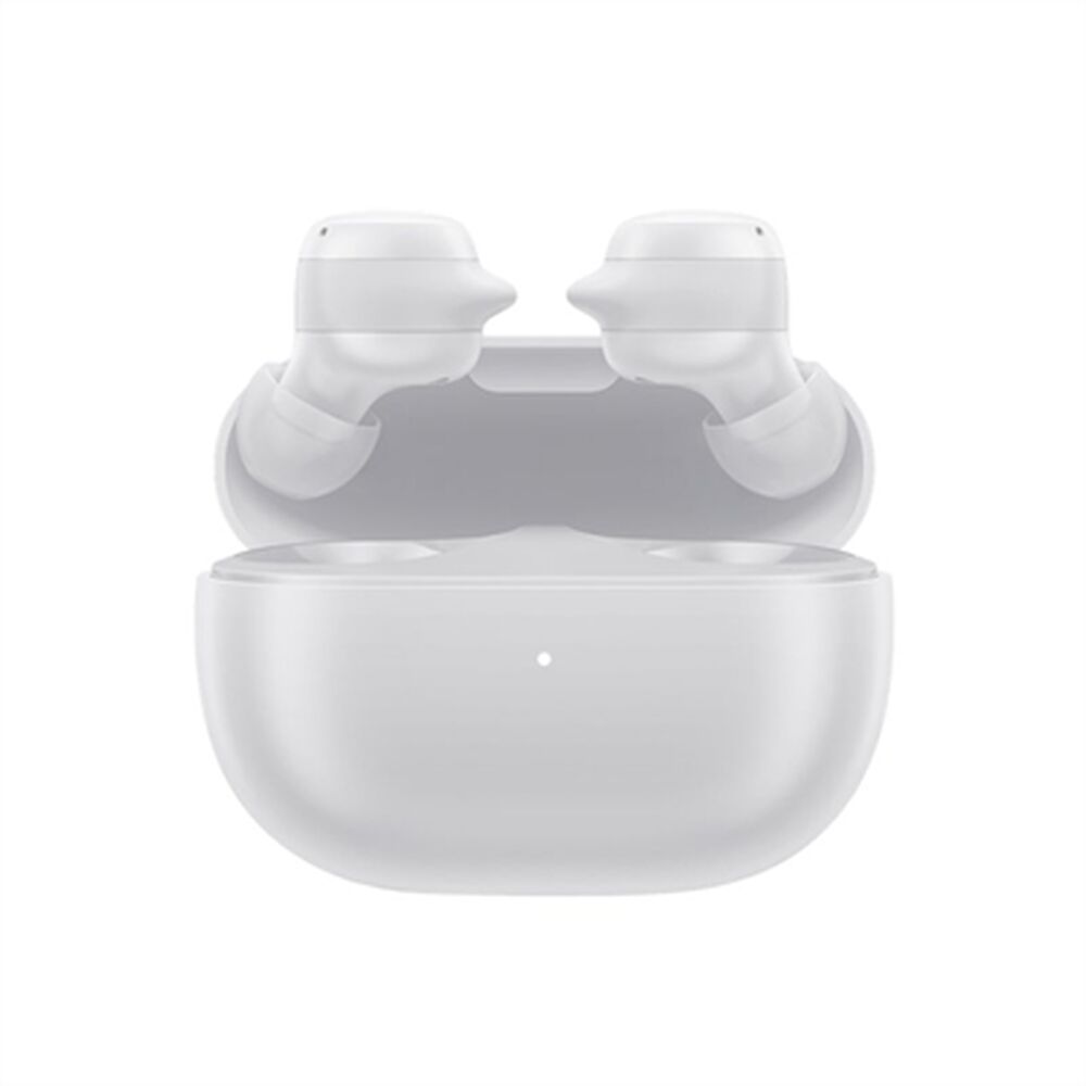 Ακουστικά με Μικρόφωνο Xiaomi Redmi Buds 3 Lite Λευκό