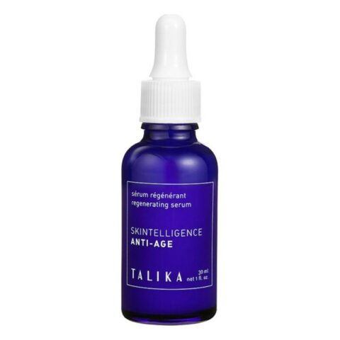 Ορός Talika Skintelligence  Αντιγήρανση (30 ml)