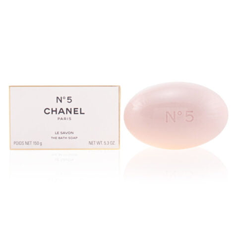Σαπούνι Nº 5 Chanel (150 g) 150 g