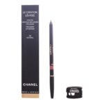 Lipliner Le Crayon Chanel