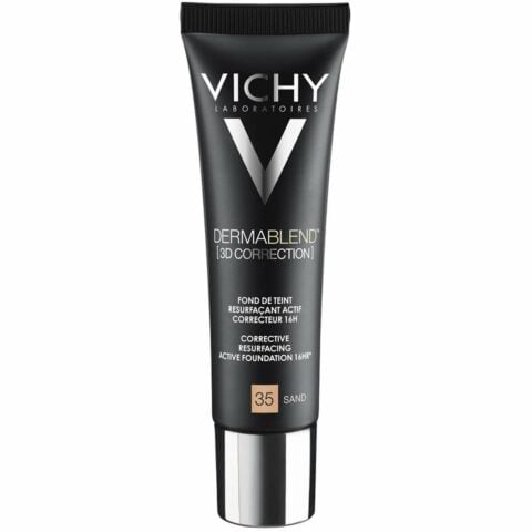 Υγρό Μaκe Up Vichy Dermablend D Correction 35-sand (30 ml)