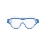 Γυαλιά κολύμβησης ενηλίκων Arena GAFAS THE ONE MASK Μπλε