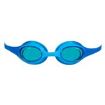 Παιδικά γυαλιά κολύμβησης Arena Spider Indigo Παιδιά