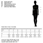 Γυναικείο Αθλητικό Μπουφάν Reebok Training Essentials Vector Full-Zip Μαύρο