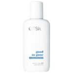 After Shave Remover Good Essie (125 ml)