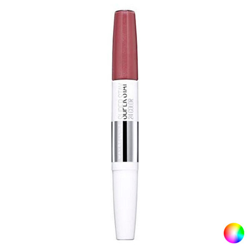 Κραγιόν Superstay Maybelline