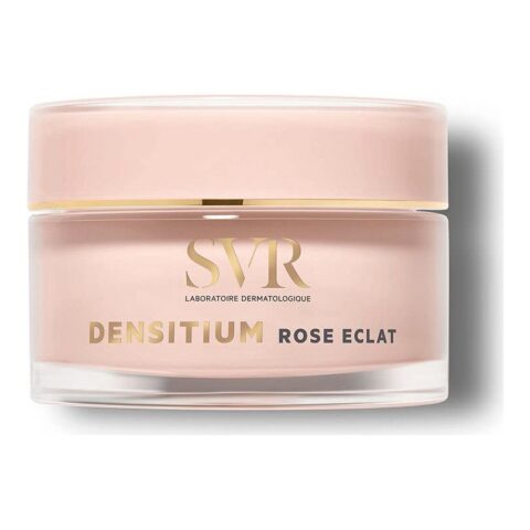 Αντιγηραντική Κρέμα SVR Densitium Rose Eclat (50 ml)