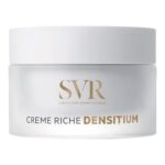 Διορθωτική Κρέμα Υφής SVR Densitium Crème Riche (50 ml)