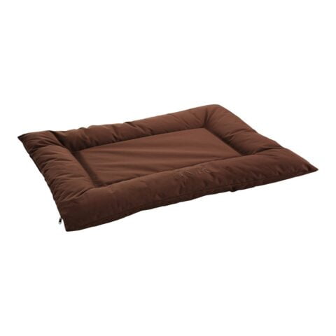 Bed for Dogs Hunter GENT Καφέ (80 x 60 cm)