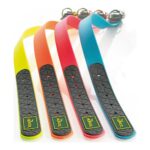 Κολλάρο Σκύλου Hunter Convenience Κίτρινο (33-41 cm)