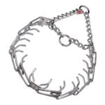Punishment Collar Hs Sprenger Ανοξείδωτο ατσάλι