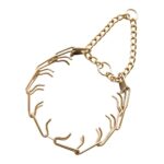 Punishment Collar Hs Sprenger Curogan