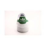 Γυναικεία Casual Παπούτσια STAN SMITH J  Adidas  M20605 Λευκό