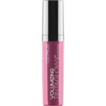 Lip gloss Catrice Volumizing Tint & Glow 010-be glowrious (5 ml)