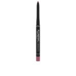 Lipliner Catrice Plumping 050-License To Kiss (0