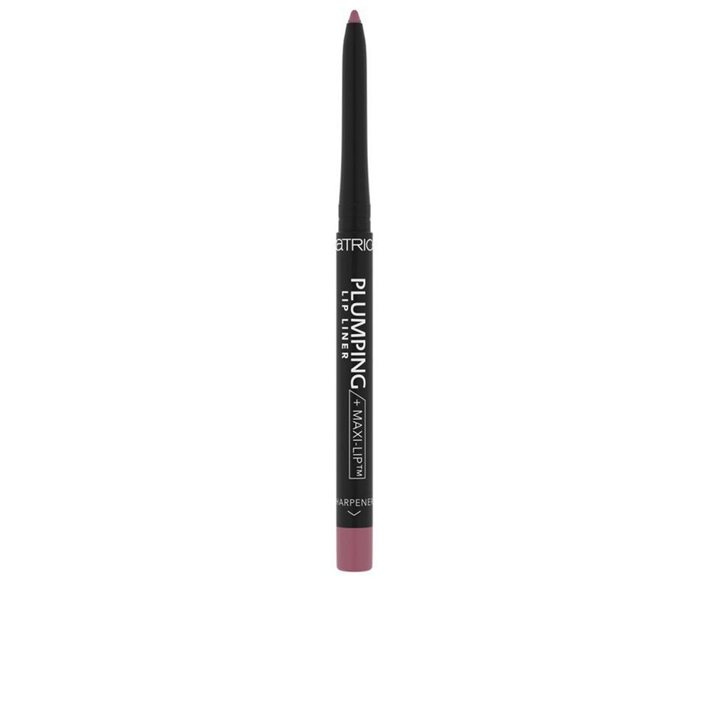Lipliner Catrice Plumping 050-License To Kiss (0