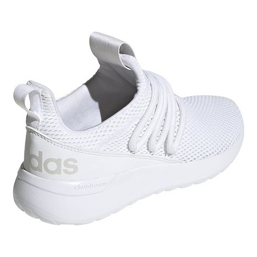 Γυναικεία Αθλητικά Παπούτσια Adidas Lite Racer Adapt 3.0 Λευκό