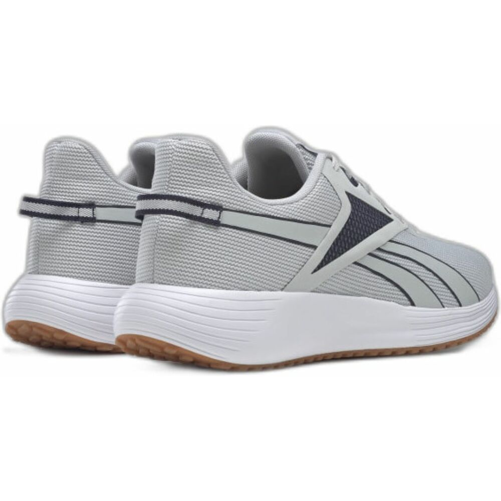 Ανδρικά Αθλητικά Παπούτσια Reebok LITE PLUS 3.0 H00897 Γκρι
