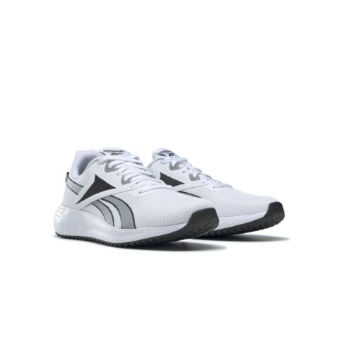 Ανδρικά Αθλητικά Παπούτσια Reebok  LITE PLUS 3.0 GY7796  Λευκό