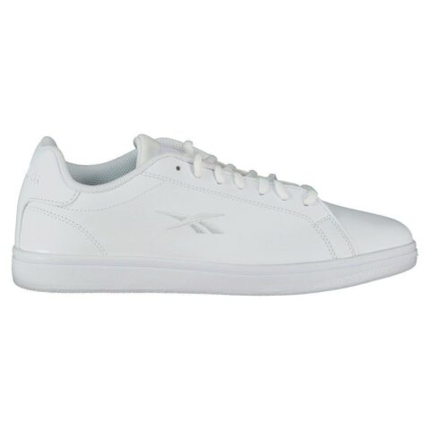 Ανδρικά Αθλητικά Παπούτσια Reebok COMPLETE SPORT GW7742 Λευκό