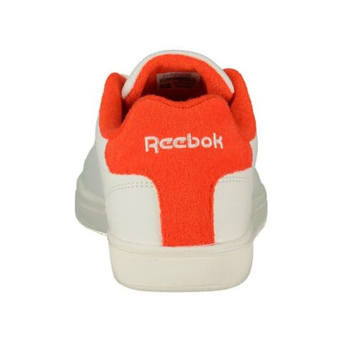 Ανδρικά Αθλητικά Παπούτσια Reebok COMPLETE SPORT GW7740 Λευκό