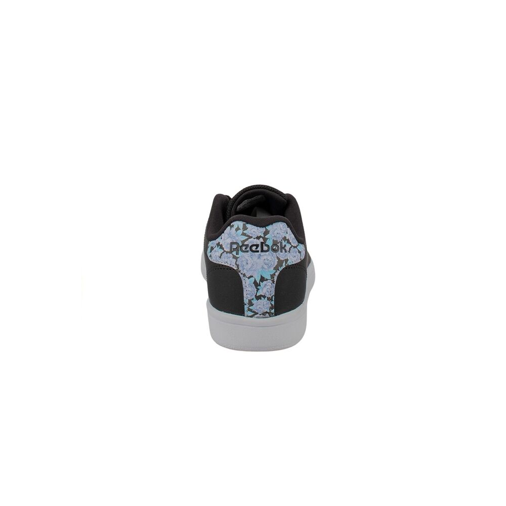 Γυναικεία Αθλητικά Παπούτσια Reebok COMPLETE SPORT GX5998 Μαύρο