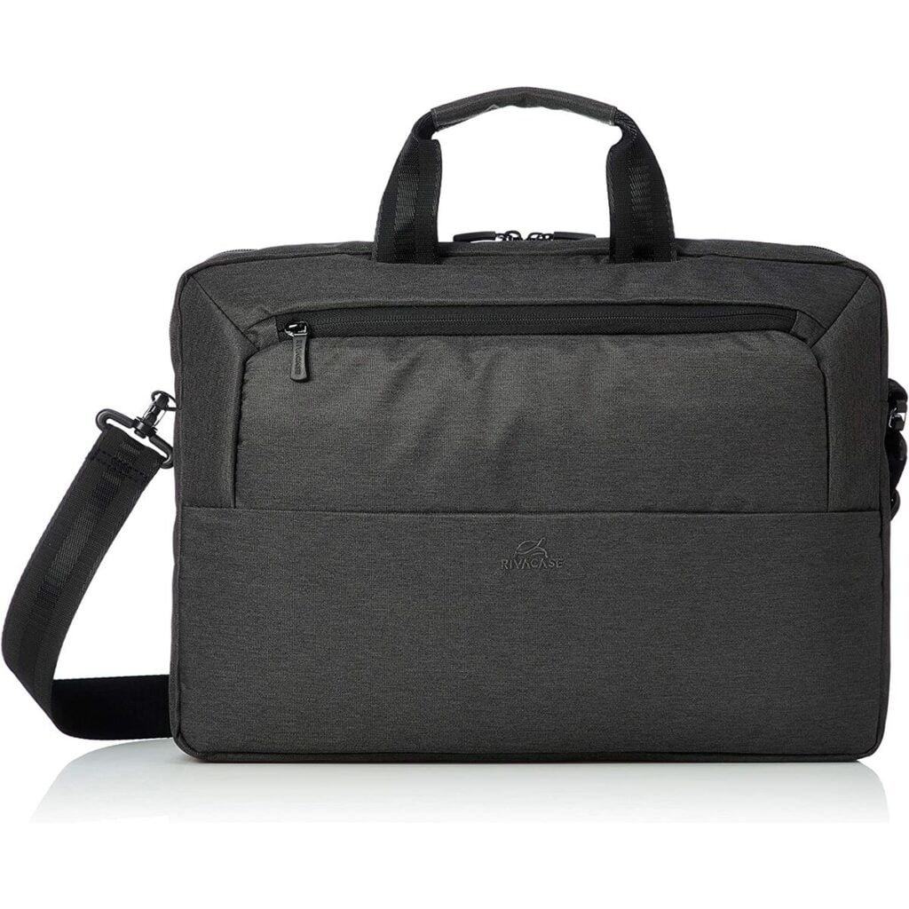 Θήκη για Laptop Rivacase Suzuka 15