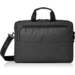 Θήκη για Laptop Rivacase Suzuka 15