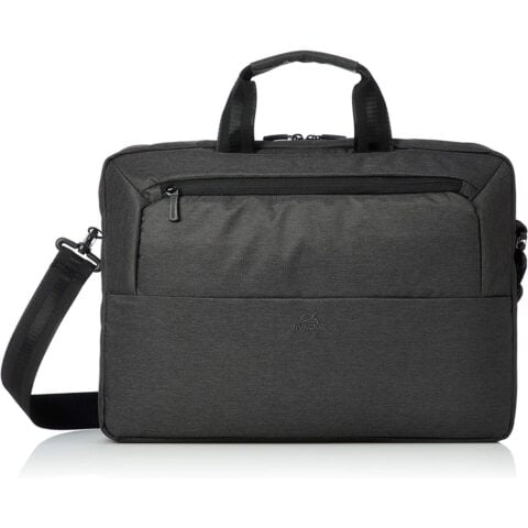 Θήκη για Laptop Rivacase Suzuka 15