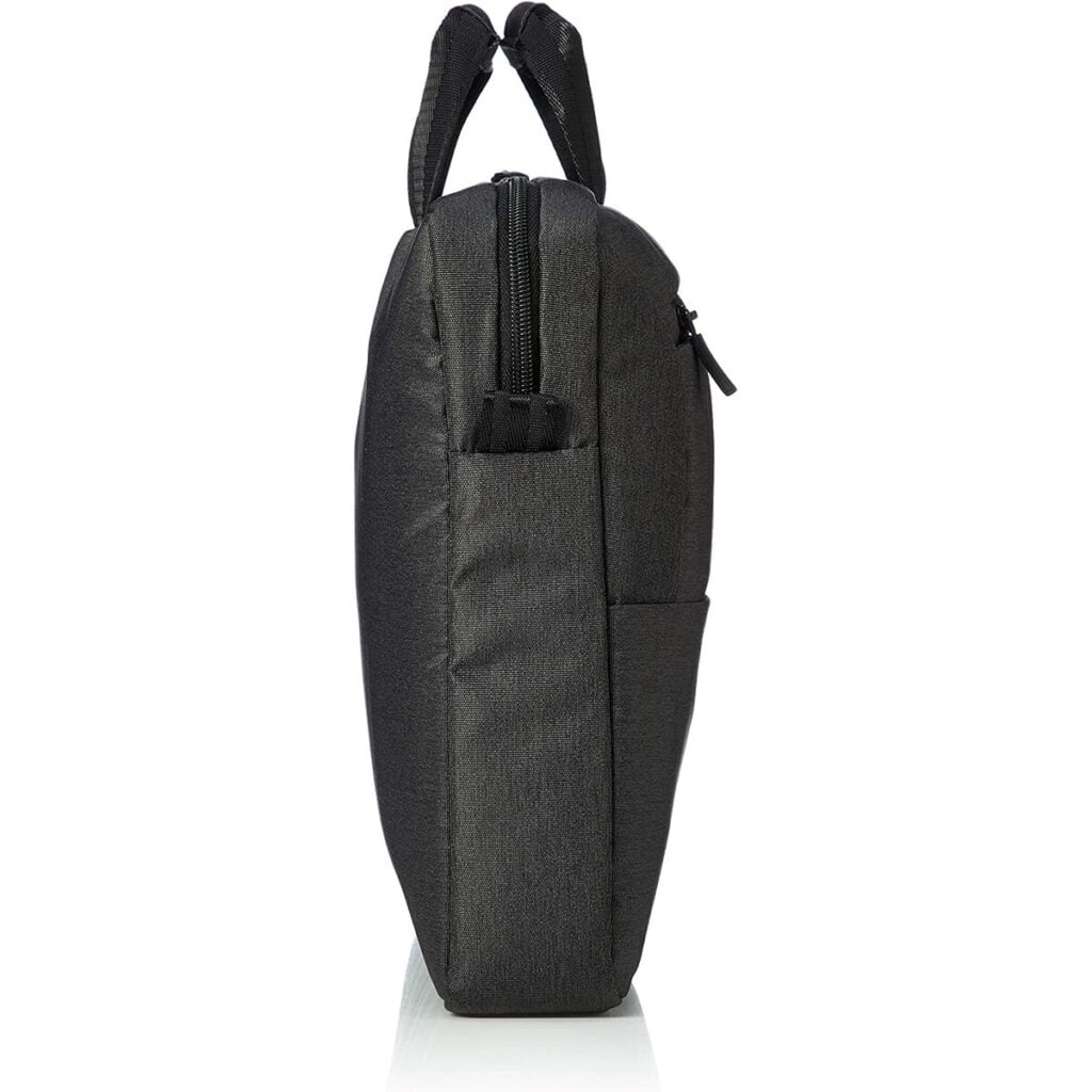 Θήκη για Laptop Rivacase Suzuka 15