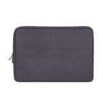 Θήκη για Laptop Rivacase Suzuka 17