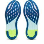 Γυναικεία Αθλητικά Παπούτσια Asics Noosa Tri 14  Μπλε
