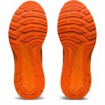 Παπούτσια για Tρέξιμο για Ενήλικες Asics GT-2000 10 LITE-SHOW Πορτοκαλί