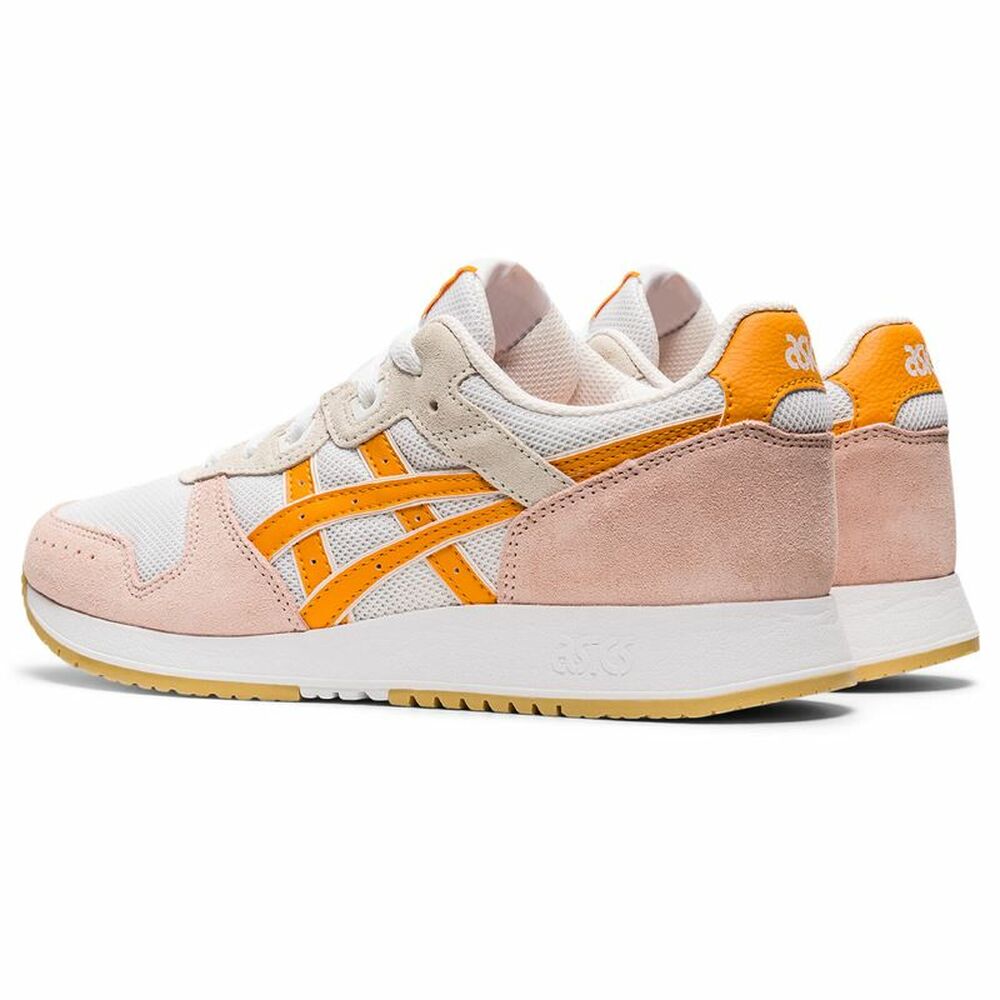 Γυναικεία Αθλητικά Παπούτσια Lyte Classic Asics Πολύχρωμο