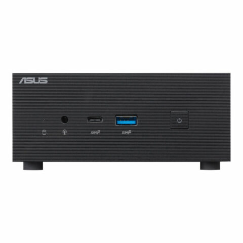 Mini PC Asus PN63-BS7020MDS1 i7-11370H